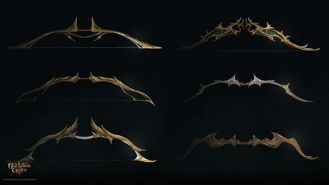 Concept art by Châu Nguyễn Thị Hoài