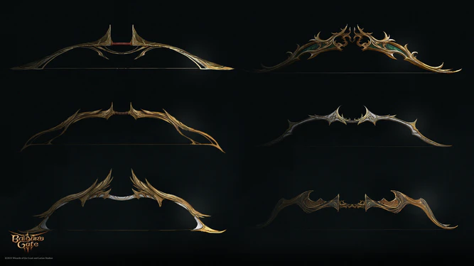 Concept art by Châu Nguyễn Thị Hoài