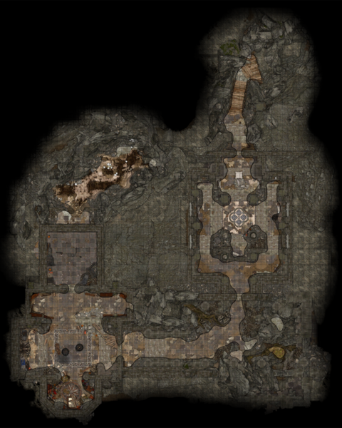 File:DefiledTempleMap.png