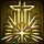 Divine Strike: Radiant