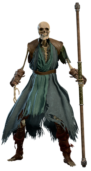 File:Entombed Scribe Model 3.png