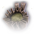 Thumbnail for version as of 22:04, 9 September 2023