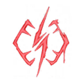 Thumbnail for version as of 17:57, 18 October 2023