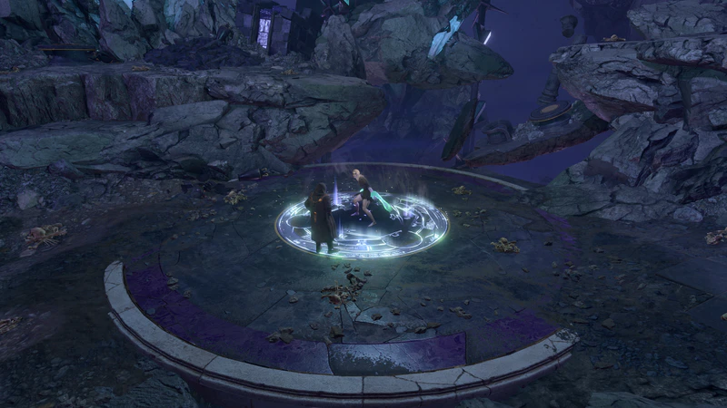 File:Shadowfell Balthazar.jpg