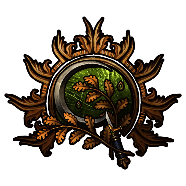 File:Sticker Class Icon Druid.webp