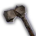 Thumbnail for version as of 11:29, 10 March 2024
