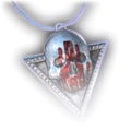 Thumbnail for version as of 21:11, 31 January 2023