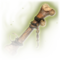 Thumbnail for version as of 14:21, 28 September 2023