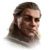 Com­panions