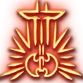Thumbnail for version as of 14:21, 28 September 2023