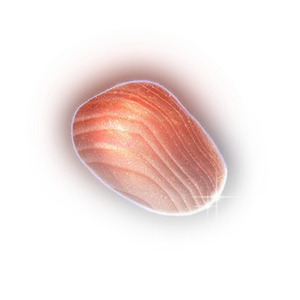 Agate image