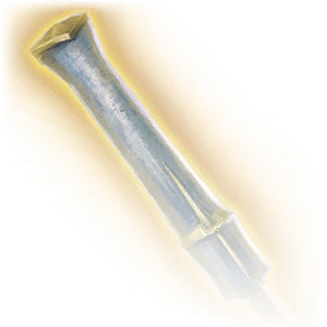 Punch-Drunk Bastard image