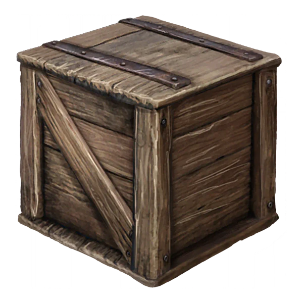 File:Sticker Env Crate 1.webp