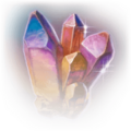 Thumbnail for version as of 12:04, 30 August 2023