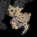 Thumbnail for version as of 07:55, 14 August 2023
