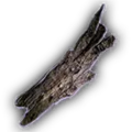 Thumbnail for version as of 10:59, 31 March 2024