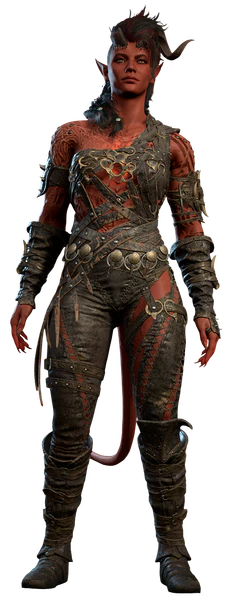 File:Karlach Model.png