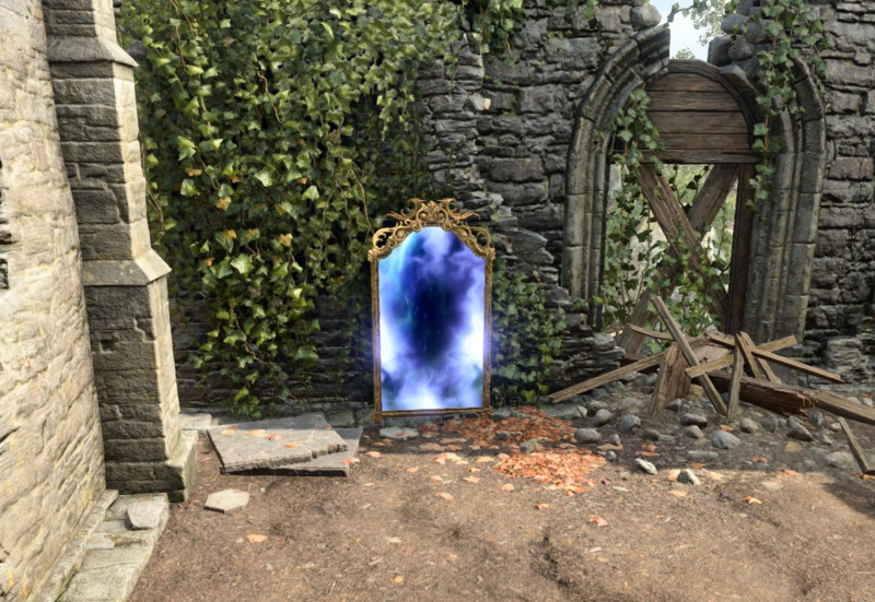 File:Magic mirror (Forest).png