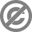 Public domain or non-copyrighted