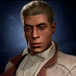 Portrait Phinn Truscott.png