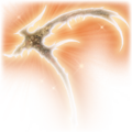 Thumbnail for version as of 11:09, 26 February 2024