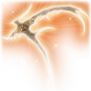 Scythe of Myrkul image