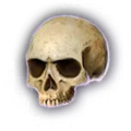 Thumbnail for version as of 10:27, 12 April 2024