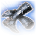 Thumbnail for version as of 04:41, 4 February 2023