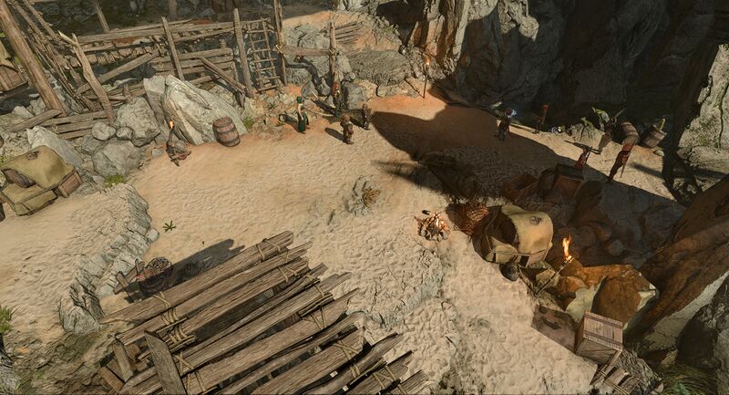 File:Western Beach.jpg