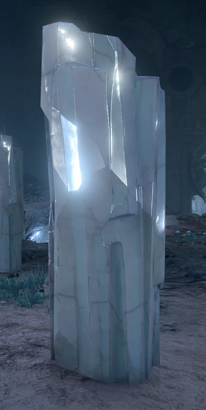 File:Attuned Crystal.png