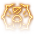 Thumbnail for version as of 20:39, 5 November 2023