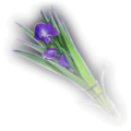 Thumbnail for version as of 06:21, 26 July 2023