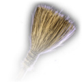 Thumbnail for version as of 16:26, 29 September 2023