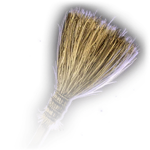 Broom image
