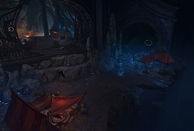 File:Campsite GauntletShar.png