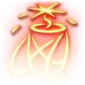 Thumbnail for version as of 14:21, 28 September 2023