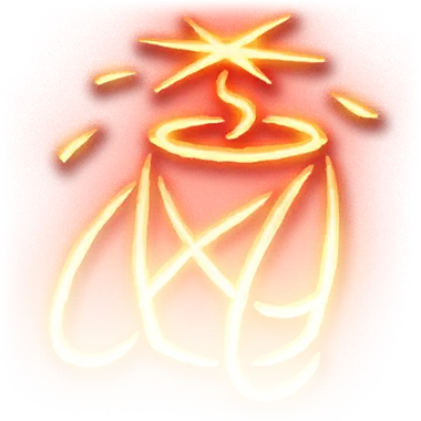 File:Detonate.webp