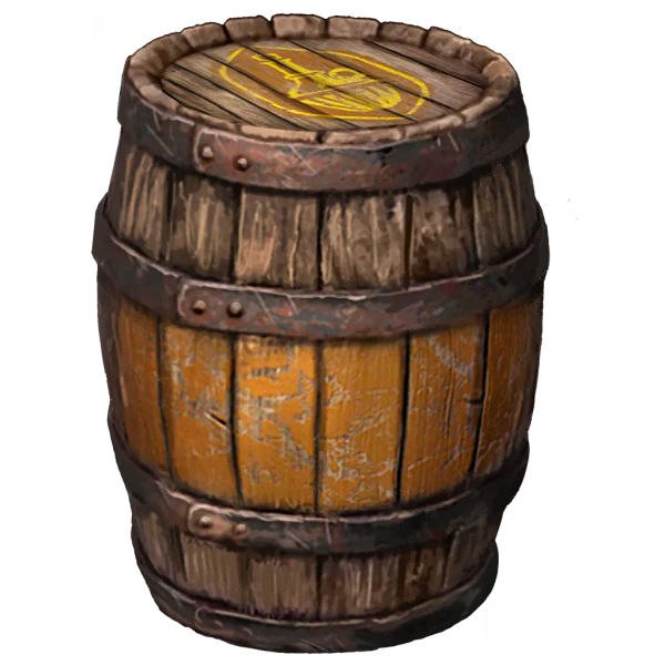 File:Sticker Env Barrel 4.webp