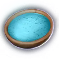 Thumbnail for version as of 09:36, 31 March 2024