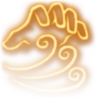 File:Tides of Chaos.webp