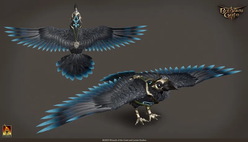File:Tim-van-wassenhove-raven-lvl5-main.jpg