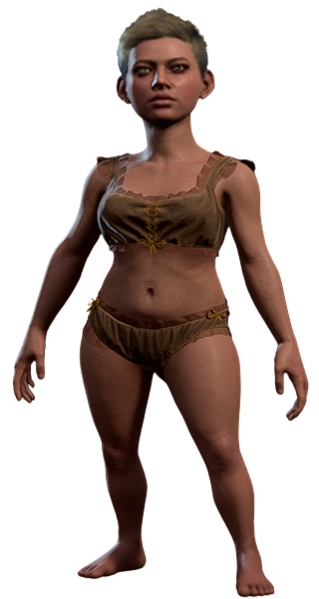 File:Underwear Halfling 3.png