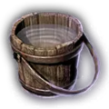 Thumbnail for version as of 08:35, 12 April 2024