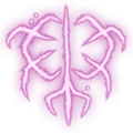 Thumbnail for version as of 18:24, 12 December 2023