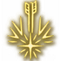 Thumbnail for version as of 14:21, 28 September 2023