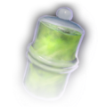 Thumbnail for version as of 09:18, 12 April 2024
