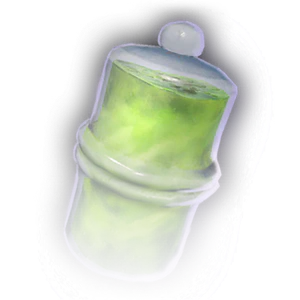 Earth Grenade image