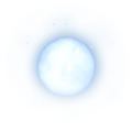 Thumbnail for version as of 07:05, 1 September 2026
