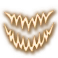Thumbnail for version as of 13:52, 20 October 2023