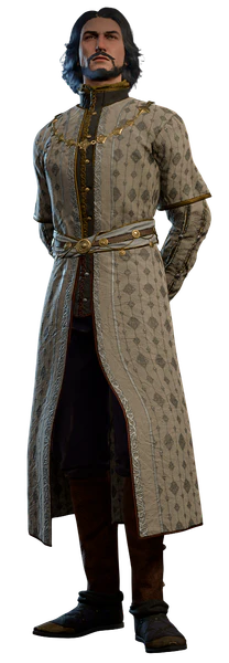 File:Callem Bormul Model.png